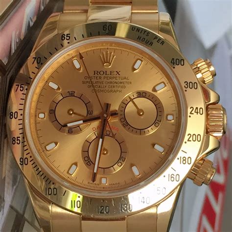 rolex ouro preço|Rolex mais barato.